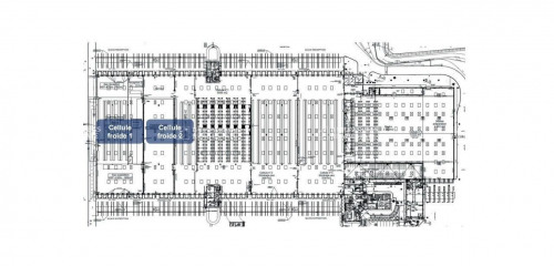 5e photo de l'annonce