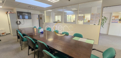 2e photo de l'annonce