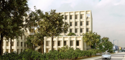 2e photo de l'annonce