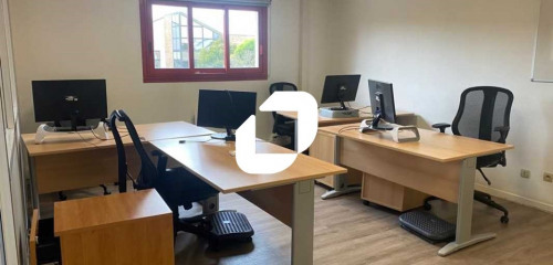 2e photo de l'annonce