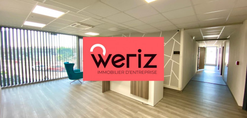 2e photo de l'annonce