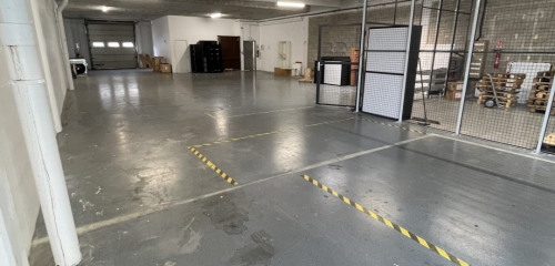 1re photo de l'annonce