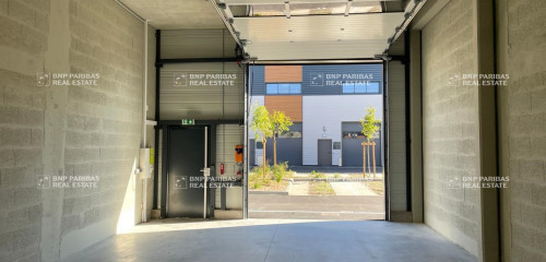 5e photo de l'annonce