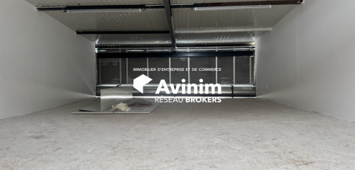 2e photo de l'annonce