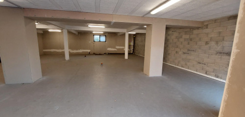 3e photo de l'annonce