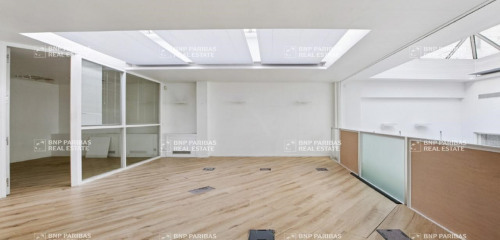 5e photo de l'annonce