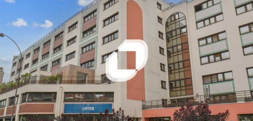 1re photo de l'annonce