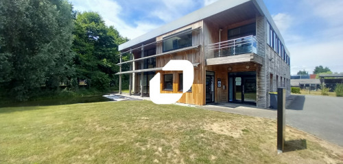 1re photo de l'annonce