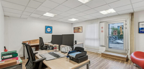 2e photo de l'annonce