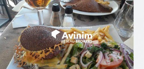 2e photo de l'annonce