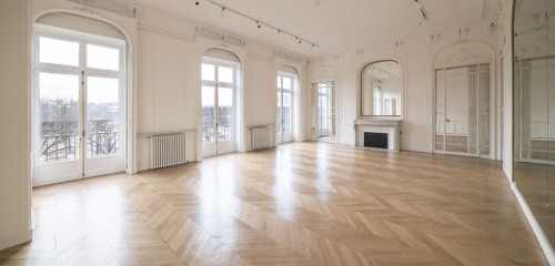 2e photo de l'annonce