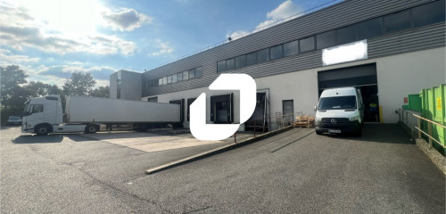 5e photo de l'annonce