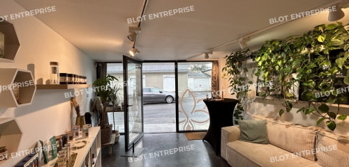 2e photo de l'annonce