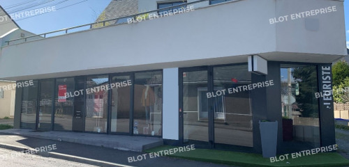 5e photo de l'annonce