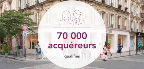 2e photo de l'annonce