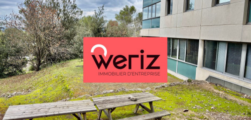 1re photo de l'annonce