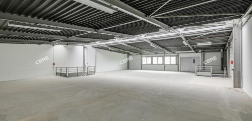 5e photo de l'annonce