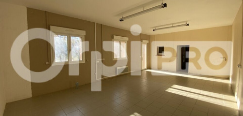 5e photo de l'annonce