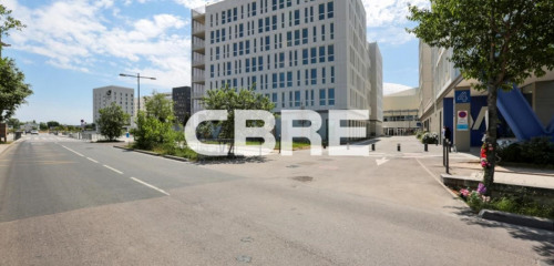 1re photo de l'annonce