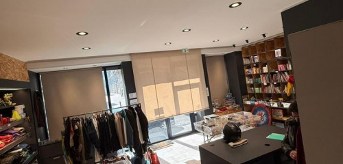 1re photo de l'annonce