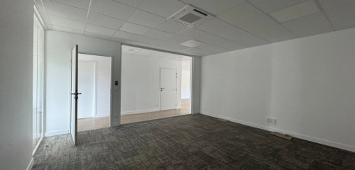 3e photo de l'annonce