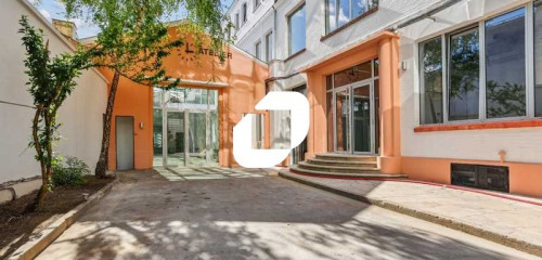 2e photo de l'annonce