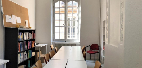 2e photo de l'annonce