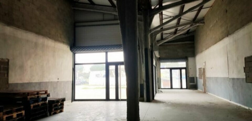 2e photo de l'annonce