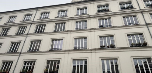 1re photo de l'annonce