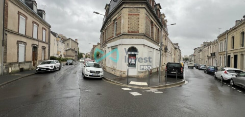 5e photo de l'annonce