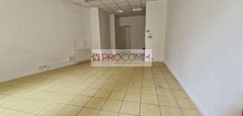 5e photo de l'annonce