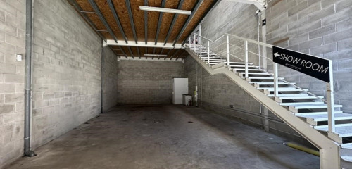 1re photo de l'annonce