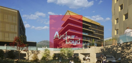 1re photo de l'annonce