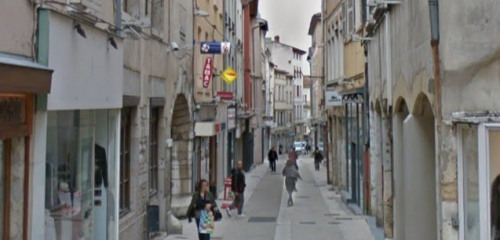 5e photo de l'annonce