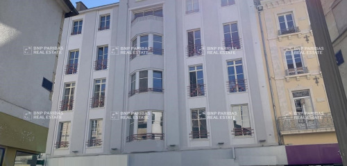 1re photo de l'annonce