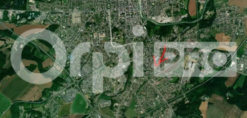 1re photo de l'annonce