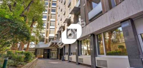 2e photo de l'annonce