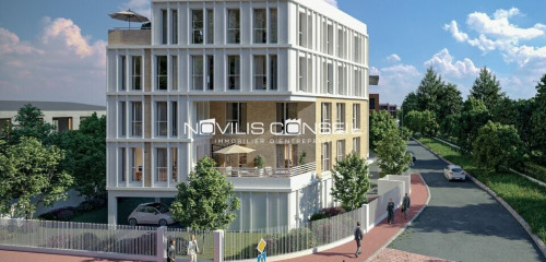 2e photo de l'annonce