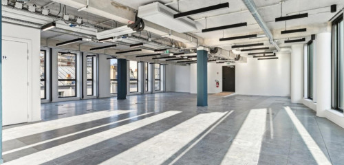 5e photo de l'annonce