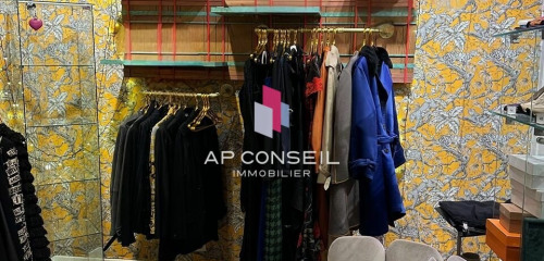 2e photo de l'annonce