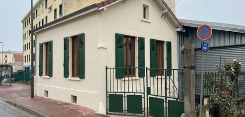 2e photo de l'annonce