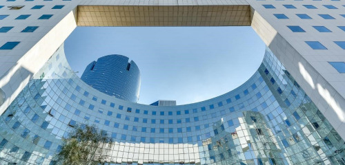 1re photo de l'annonce