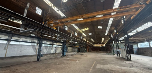 1re photo de l'annonce