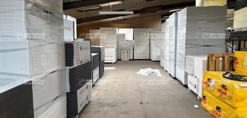 5e photo de l'annonce