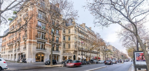 1re photo de l'annonce