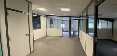 2e photo de l'annonce