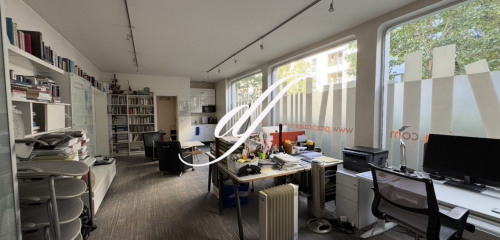 4e photo de l'annonce