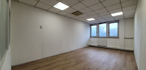 1re photo de l'annonce