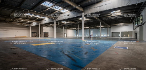 2e photo de l'annonce