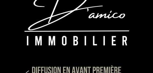 5e photo de l'annonce